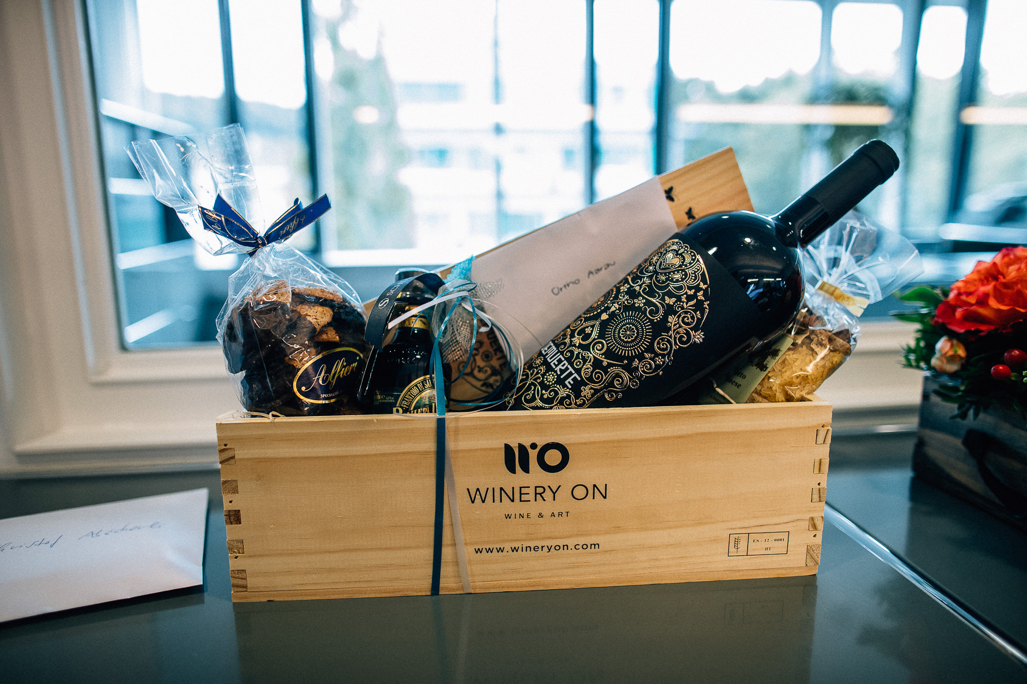 Export x3 1DX26017 Praxiseroeffung 2019 Christoph